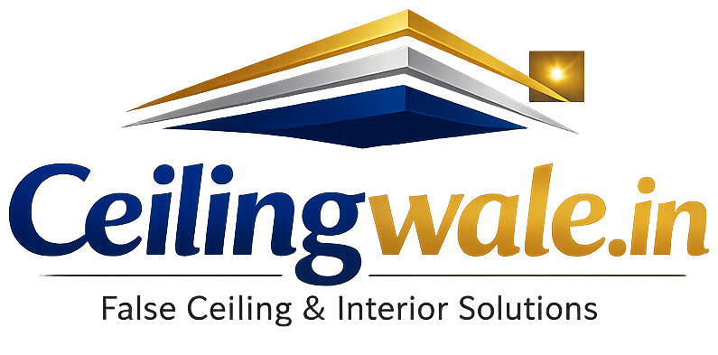 Ceilingwale.in